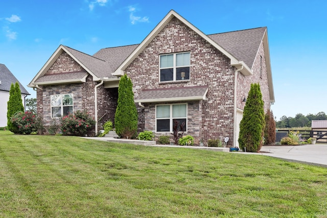 3352 Calista Rd, White House, TN 37188 - photo 3