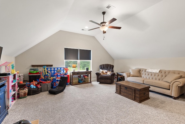 3352 Calista Rd, White House, TN 37188 - photo 42