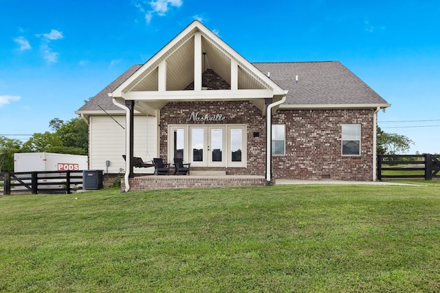 3352 Calista Rd, White House, TN 37188 - photo 55