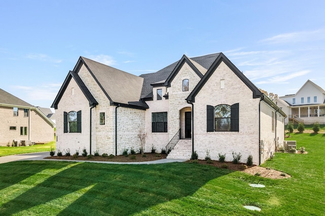 7265 Murrel Dr, Franklin, TN 37064 - photo 2