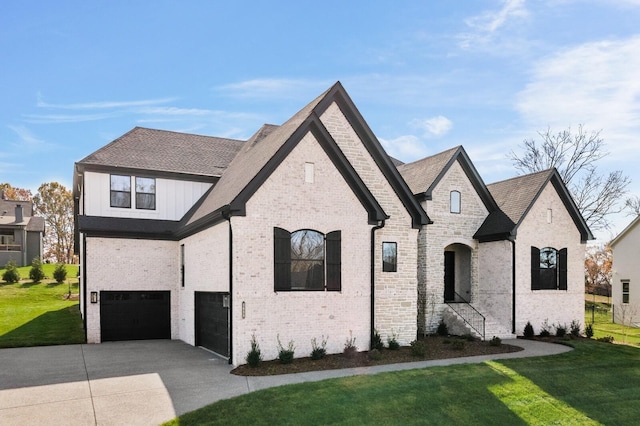 7265 Murrel Dr, Franklin, TN 37064 - photo 3