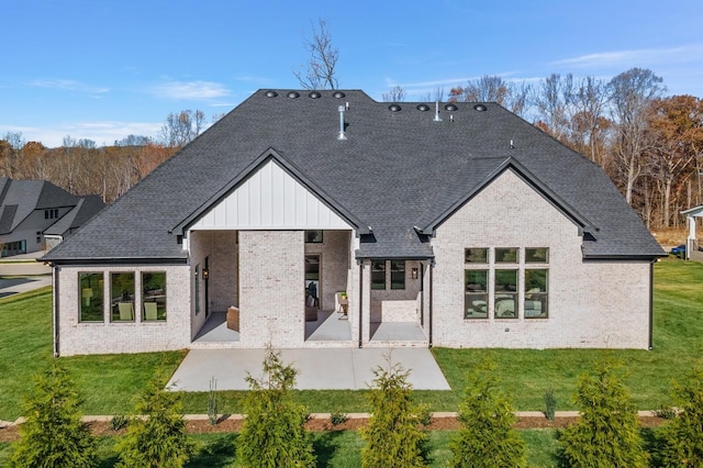 7265 Murrel Dr, Franklin, TN 37064 - photo 51