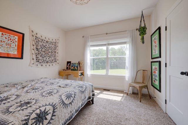 1224 Columbia Rd, Charlotte, TN 37036 - photo 14