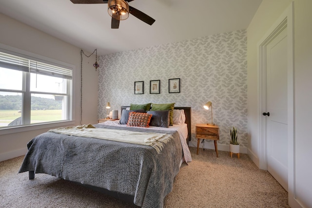 1224 Columbia Rd, Charlotte, TN 37036 - photo 11