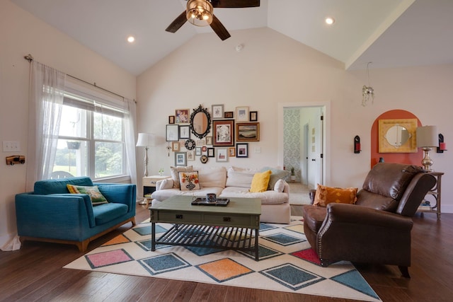 1224 Columbia Rd, Charlotte, TN 37036 - photo 5