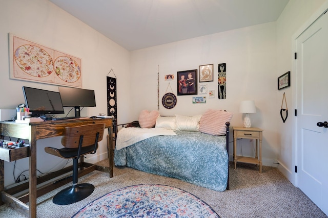 1224 Columbia Rd, Charlotte, TN 37036 - photo 15