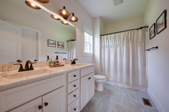 1224 Columbia Rd, Charlotte, TN 37036 - photo 13