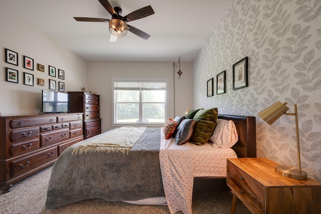 1224 Columbia Rd, Charlotte, TN 37036 - photo 12