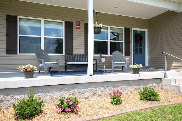 1224 Columbia Rd, Charlotte, TN 37036 - photo 21