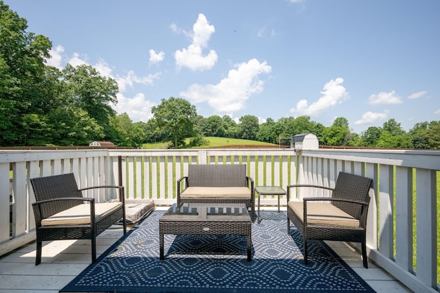 1224 Columbia Rd, Charlotte, TN 37036 - photo 20