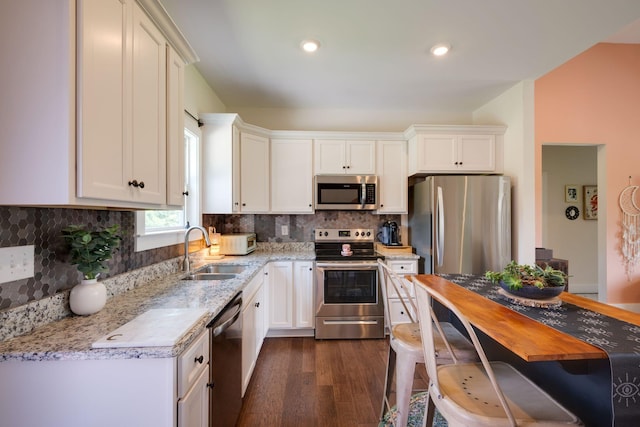1224 Columbia Rd, Charlotte, TN 37036 - photo 8