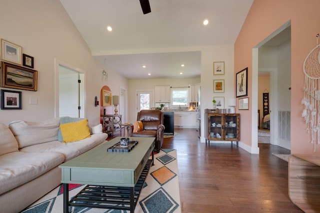 1224 Columbia Rd, Charlotte, TN 37036 - photo 6