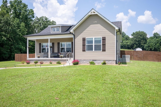 1224 Columbia Rd, Charlotte, TN 37036 - photo 23