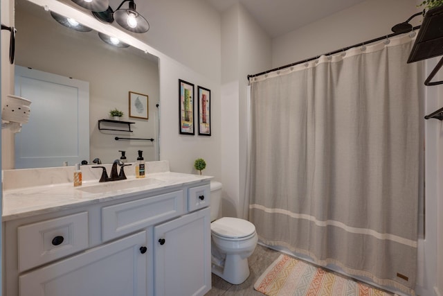 1224 Columbia Rd, Charlotte, TN 37036 - photo 17