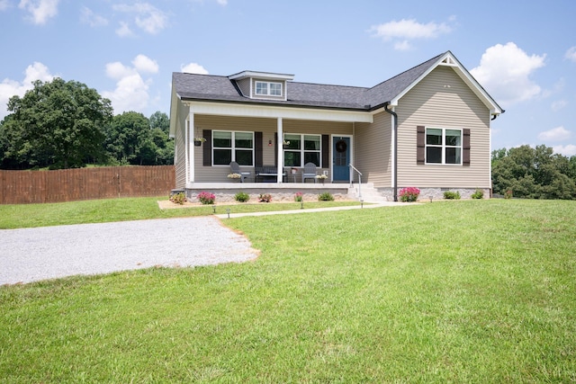 1224 Columbia Rd, Charlotte, TN 37036 - photo 19