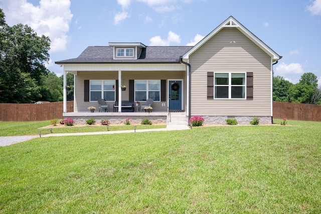 1224 Columbia Rd, Charlotte, TN 37036 - photo 4