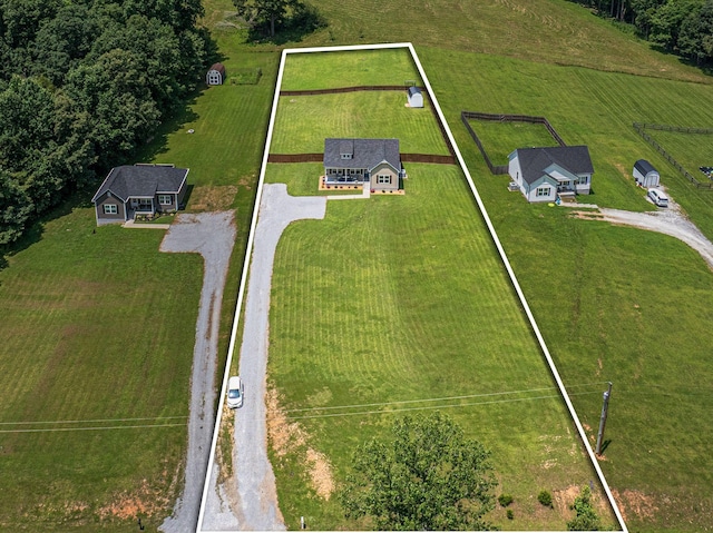 1224 Columbia Rd, Charlotte, TN 37036 - photo 25