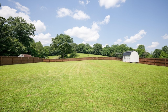 1224 Columbia Rd, Charlotte, TN 37036 - photo 2