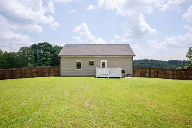 1224 Columbia Rd, Charlotte, TN 37036 - photo 22