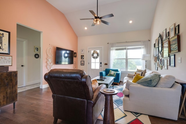 1224 Columbia Rd, Charlotte, TN 37036 - photo 7