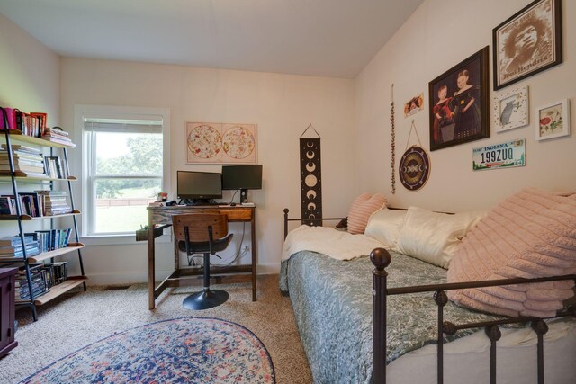 1224 Columbia Rd, Charlotte, TN 37036 - photo 16