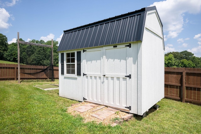 1224 Columbia Rd, Charlotte, TN 37036 - photo 24