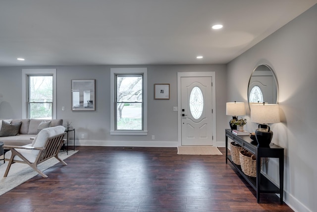 427 Kinhawk Ct, Nashville, TN 37211 - photo 7