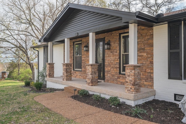 427 Kinhawk Ct, Nashville, TN 37211 - photo 2