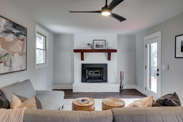 427 Kinhawk Ct, Nashville, TN 37211 - photo 8