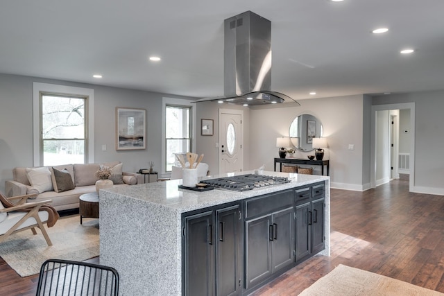 427 Kinhawk Ct, Nashville, TN 37211 - photo 5