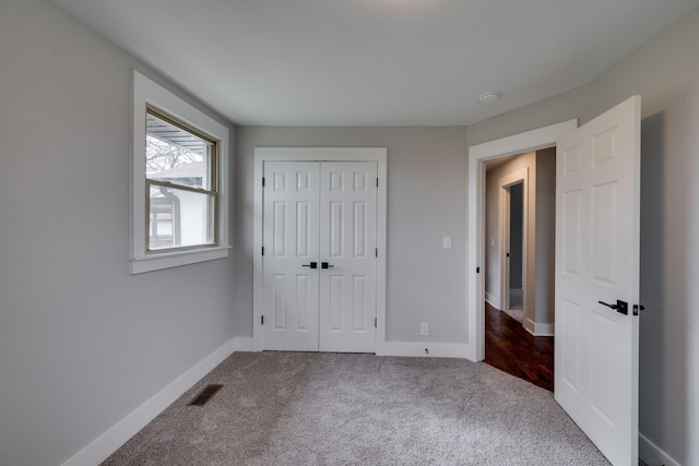 427 Kinhawk Ct, Nashville, TN 37211 - photo 11