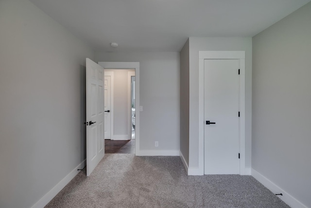427 Kinhawk Ct, Nashville, TN 37211 - photo 10