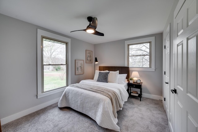 427 Kinhawk Ct, Nashville, TN 37211 - photo 13