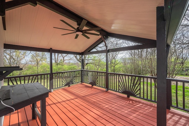 427 Kinhawk Ct, Nashville, TN 37211 - photo 20