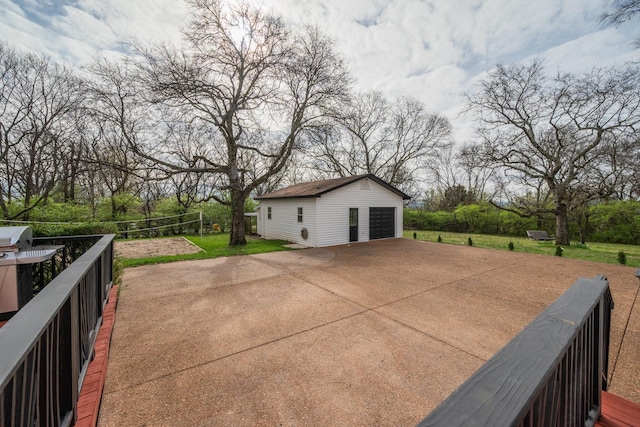 427 Kinhawk Ct, Nashville, TN 37211 - photo 16