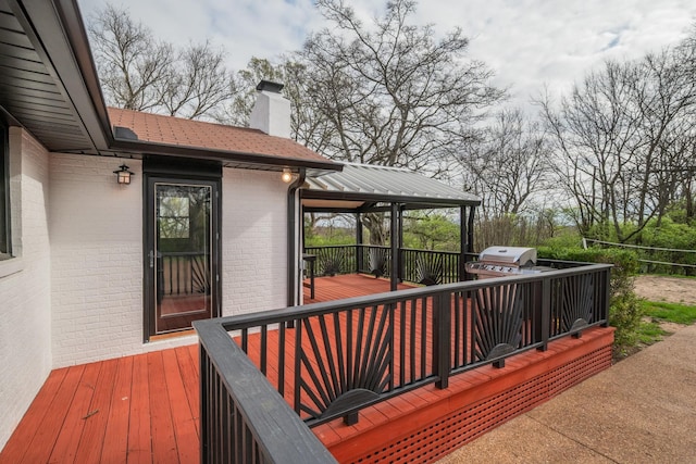 427 Kinhawk Ct, Nashville, TN 37211 - photo 19