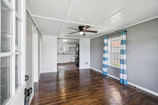 430 S Ramsey St, Manchester, TN 37355 - photo 4