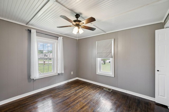 430 S Ramsey St, Manchester, TN 37355 - photo 14