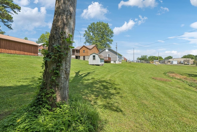430 S Ramsey St, Manchester, TN 37355 - photo 25