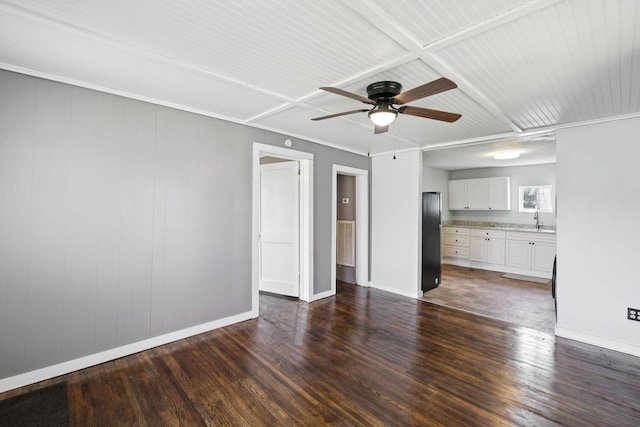 430 S Ramsey St, Manchester, TN 37355 - photo 5