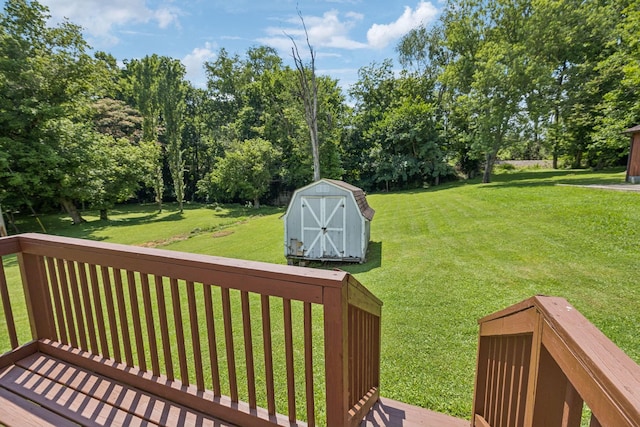 430 S Ramsey St, Manchester, TN 37355 - photo 20