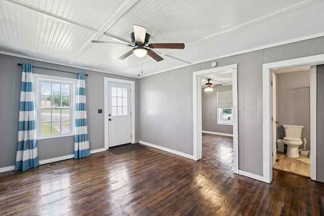 430 S Ramsey St, Manchester, TN 37355 - photo 6