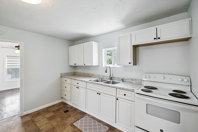430 S Ramsey St, Manchester, TN 37355 - photo 8