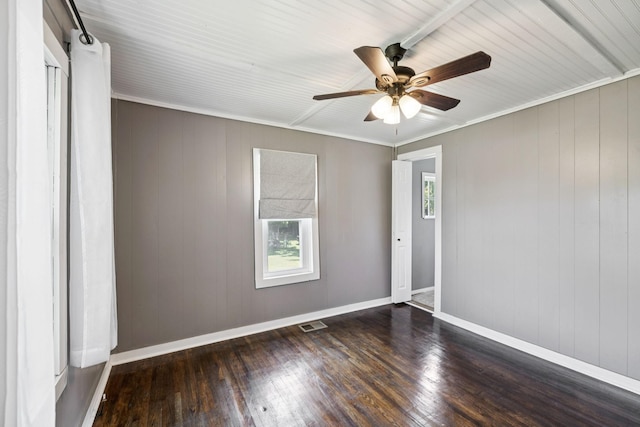 430 S Ramsey St, Manchester, TN 37355 - photo 12