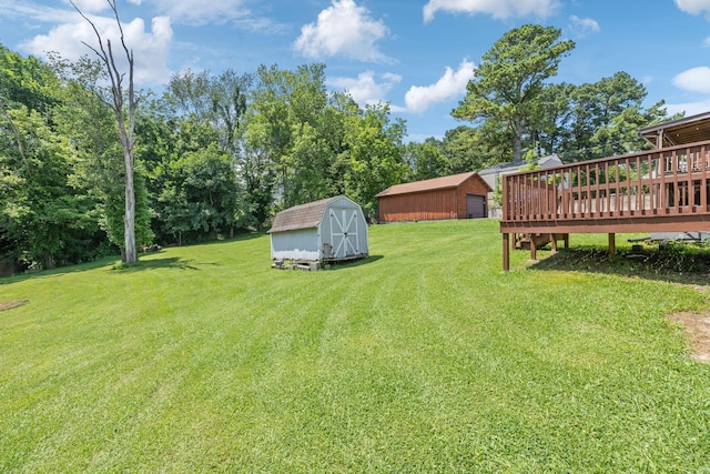 430 S Ramsey St, Manchester, TN 37355 - photo 26