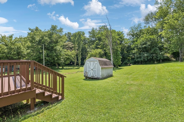 430 S Ramsey St, Manchester, TN 37355 - photo 21