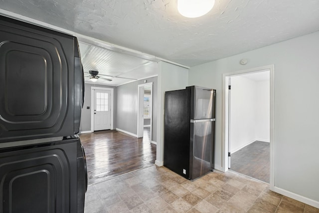 430 S Ramsey St, Manchester, TN 37355 - photo 9
