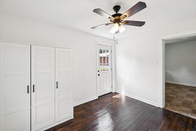 430 S Ramsey St, Manchester, TN 37355 - photo 19