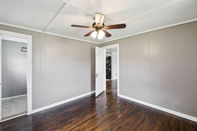 430 S Ramsey St, Manchester, TN 37355 - photo 13