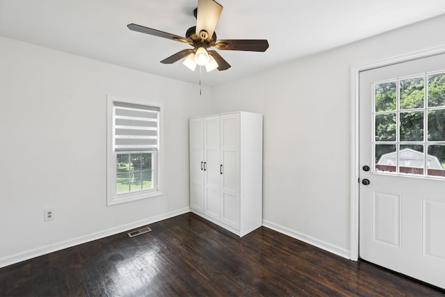 430 S Ramsey St, Manchester, TN 37355 - photo 18